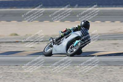 media/Sep-20-2025-Race Pace (Sat) [[d4e1b33f4d]]/Verified/Turn 14 (930am)/